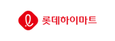 고객사